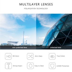 Gafas <span class=keywords><strong>de</strong></span> Sol <span class=keywords><strong>de</strong></span> Diseñador <span class=keywords><strong>de</strong></span> <span class=keywords><strong>Lujo</strong></span> <span class=keywords><strong>de</strong></span> Alta Gama, Novedad <span class=keywords><strong>de</strong></span> 2024, Montura Cuadrada <span class=keywords><strong>de</strong></span> Marca, Imitación <span class=keywords><strong>de</strong></span> Madera, para Hombre - Product Image 6