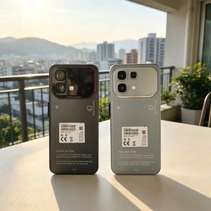 Smartphones NOTE60Pro+ 5G más vendidos, 16GB+512GB, Venta directa de fábrica, Edición global desbloqueada para venta al por mayor - Product Image 1