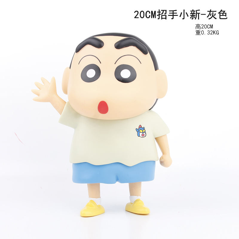 1ชิ้น/เซ็ต