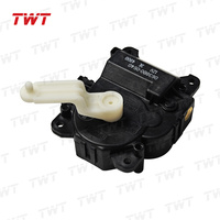 Twt 87106-30351 Amortisseur Servo Sub-Assy 8710630351 87106 30351 pour Toyota Lexus Is200 300 2003- Gxe10