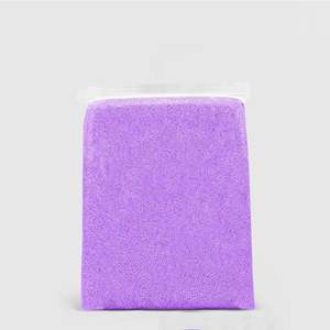 Oferta Especial Daiso Arcilla Polimérica de Secado al Aire, Herramientas para Arcilla de Papel, Bolas de Espuma de Nieve, Cuentas, Slime DIY para Moldear - Product Image 5
