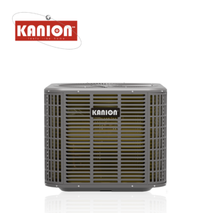 Sistema HVAC Industrial de Alta Eficiencia, Unidad de Manejo de Aire, Climatizador Kanion Co, Aire Acondicionado Central para Almacenes y Fábricas de Alta Eficiencia - Product Image 4