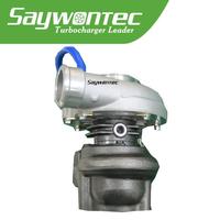 Saywontec GT2556S 762931-5001S 762931-0009 32006082 1200016223 760428-0005 baru untuk PERKINS BACKHOE LOADERS Scout 4.4L