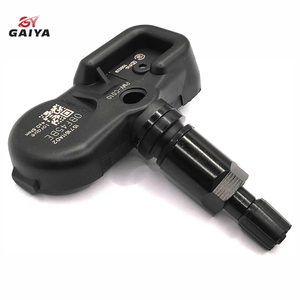 42607-30060 Sensor de sistema de control de presión de neumáticos TPMS para <span class=keywords><strong>Lexus</strong></span> ES300H ES350 IS 250 300 350 LS60 <span class=keywords><strong>600H</strong></span> nuevo 4260730060 - Product Image 1