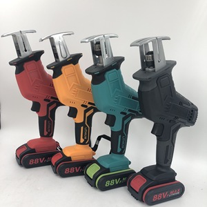 <span class=keywords><strong>Scie</strong></span> sauteuse <span class=keywords><strong>sans</strong></span> <span class=keywords><strong>fil</strong></span> à batterie au lithium, <span class=keywords><strong>scie</strong></span> alternative électrique, <span class=keywords><strong>scie</strong></span> à bois rechargeable, petite <span class=keywords><strong>scie</strong></span> électrique pour couper le bois et le métal, ensemble de scies - Product Image 6