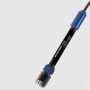 メトラー・トレド LE438 実験室用酸度計 FE28/FE20 センサープローブ <span class=keywords><strong>pH</strong></span> 複合電極 - Product Image 2