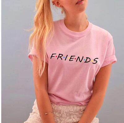 7-Shrimp Pink