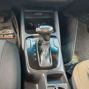 Oferta Especial: Auto Usado de Alta Calidad, <span class=keywords><strong>Kia</strong></span> K3 2016, 1.6L, Automático, GLS, Volante a la Izquierda, Sedán Compacto, Solo para Exportación - Product Image 5