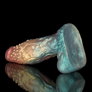 Đồ chơi tình dục tự làm đồ chơi người lớn tưởng tượng hậu môn Meo hậu môn Triplet anel đồ chơi CVS đồ chơi người lớn cửa hàng tình dục gần <span class=keywords><strong>Adam</strong></span> Eve Boutique - Product Image 5