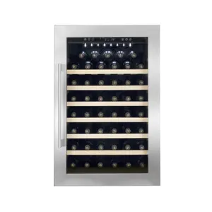 <span class=keywords><strong>Cave</strong></span> <span class=keywords><strong>à</strong></span> <span class=keywords><strong>vin</strong></span> <span class=keywords><strong>intégrée</strong></span> anti-buée, refroidisseurs <span class=keywords><strong>à</strong></span> <span class=keywords><strong>vin</strong></span> intégrés, <span class=keywords><strong>cave</strong></span> <span class=keywords><strong>à</strong></span> <span class=keywords><strong>vin</strong></span> <span class=keywords><strong>intégrée</strong></span> pour la maison - Product Image 1