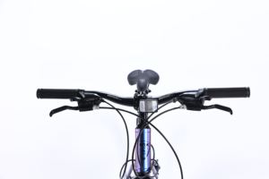 Fabrication de vélos de montagne en alliage d'aluminium de 26, 27,5 et 29 pouces, prix d'usine, vélo de montagne VTT pour hommes et femmes - Product Image 5