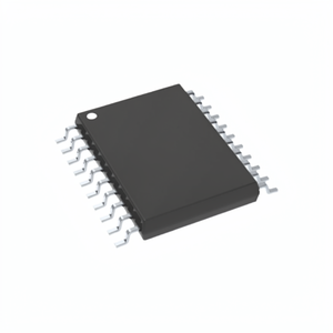 20 SSOP Original One Stop Service Embedded PIC16C56T-HS_SS Buy Electronics Components Online - Product Image 1