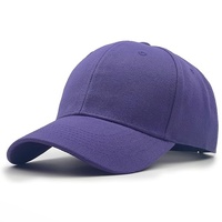 Gorras Deportivas Ajustables de 5 Paneles, de Poliéster Transpirable, con Bordado 3D, Logotipo Personalizado, Gorra de Béisbol Deportiva Unisex, Estilo Argyle
