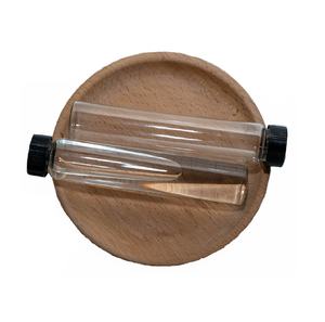 Poudre de Tributyrine CAS 60-01-5, qualité alimentaire, pour la nutrition animale - Product Image 4