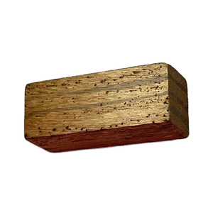 Chất lượng cao kim loại phân khúc kim cương lõi khoan <span class=keywords><strong>bit</strong></span> điện để cắt granite OEM hỗ trợ - Product Image 5