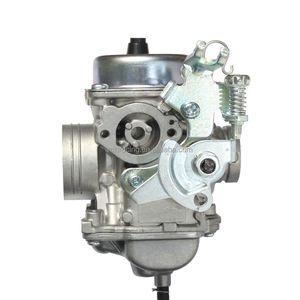 คาร์บูเรเตอร์13200-36h10-0002<span class=keywords><strong>ส</strong></span>ำหรับรถจักรยานยนต์2จังหวะ GT125 Gd110<span class=keywords><strong>ส</strong></span>ปรินเตอร์<span class=keywords><strong>110</strong></span> Gs120 110cc <span class=keywords><strong>ส</strong></span>ปรินเตอร์ - Product Image 4