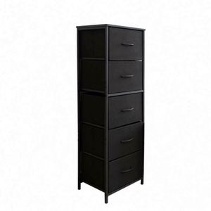 High Quality Freestanding Durable Stainless Steel MDF Panel Pine Modern Living Room Fabric <b>Cabinets</b> Sample Available Fabric - Product Image 1