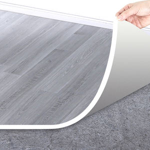 Rouleau de sol pour tapis PVC <span class=keywords><strong>Lino</strong></span> Piso, confortable et durable, pas cher - Product Image 2