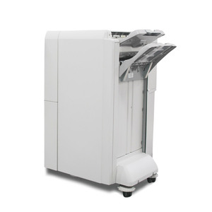 Used PrimeLink C9070 General Multifunctional Copier 75ppm High-Speed <b>A3</b> Color <b>Printer</b>/Scan Machine 16GB Memory US Origin - Product Image 4