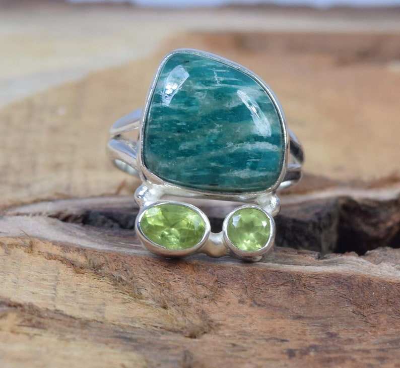 เช่นเดียวกับในภาพ