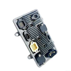 โมดูลควบคุมการยกของโลหะ Agras T100 ของแท้ใหม่เอี่ยม ขายดี ควบคุมได้อย่างแม่นยำ - อะไหล่โดรนพ่นยาทางการเกษตร - Product Image 2