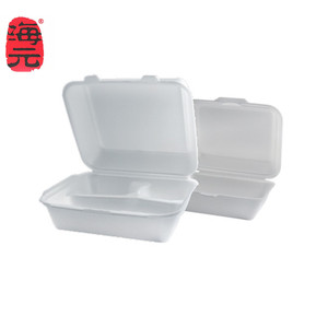 PS Foam Hộp Ăn Trưa Máy/Polystyrene Trắng Styrofoam Thực Phẩm Tấm Thiết Bị, Liên Hệ Amy Whats 008613573511028 - Product Image 1