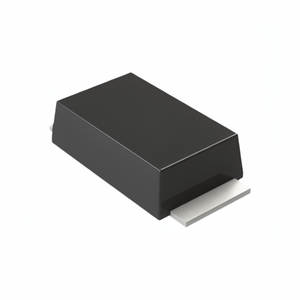 SOD-128 In Stock Electronic Chips Component Single Diodes PU3JFSH - Product Image 1