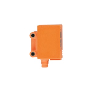 New OJ5148 OJ5149 <b>Diffuse</b> Reflection Sensor With Background Suppression OJ5148 OJ5149 OJH-FPKG/SO/AS OJ5148 OJ5149 - Product Image 1