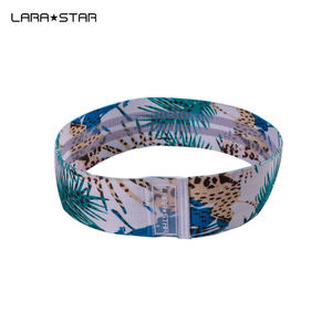 Новинка 2012, эластичная лента для тренировок - Product Image 5