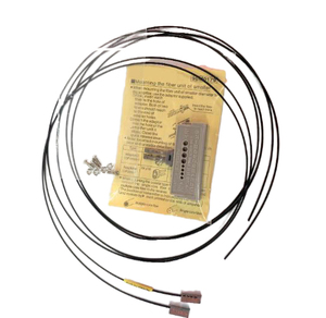 FU-57TZ เซ็นเซอร์ไฟเบอร์สะท้อนแสงแบบกระจาย ของแท้ใหม่ในสต็อก - Product Image 1