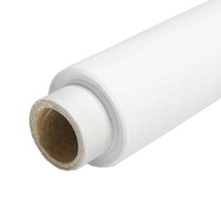 Malla filtrante de nailon, monofilamento de grado alimenticio, 10, 25, 50, 100, 150, 200, 250, 300, 400, 500 micras