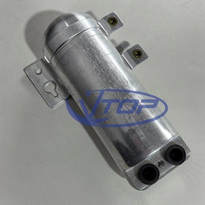 Nuevo Secador de Aire Acondicionado 2193589/2851943/2193588 para <span class=keywords><strong>Scania</strong></span> Serie L P G R S - Product Image 3