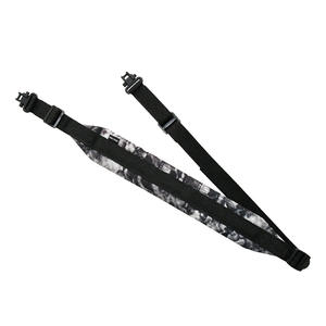 Sangle réglable en mousse EPE de 10 pouces avec motif camouflage GAF Gun Rope pour étuis - Product Image 4