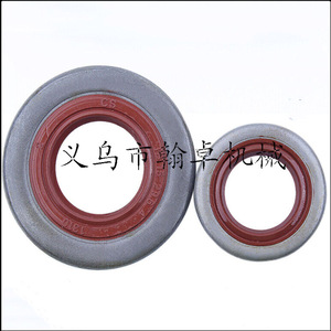 Filtro de Aire y Línea de Combustible para Carburador Hanzhuo MS170 180 017 018, Accesorios Esenciales para Motosierra - Product Image 3