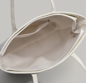 2025 fábrica al por mayor de lujo otro material <span class=keywords><strong>Zhuang</strong></span> brocado bolso de mujer, nueva moda invierno vintage señora Bolso grande Tote - Product Image 4