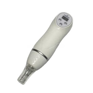 Portable Promotional Gift Beauty <b>Tool</b> Facial Vacuum <b>Blackhead</b> <b>Remover</b> with Best Price - Product Image 2