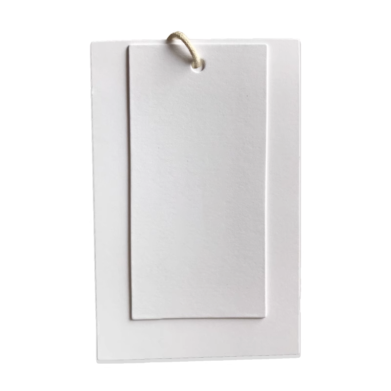 Manufacturer Custom High quality Best Price