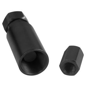 Extractor de Volante M24 X 1.5 R.H. Compatible con CRF <span class=keywords><strong>450R</strong></span> 02-08, CRF250R/CRF250X 03-09 Kawasaki KX 250F 04-10 <span class=keywords><strong>Yamaha</strong></span> <span class=keywords><strong>YZ</strong></span> 450F 06-13 - Product Image 5