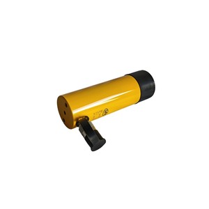 ใช้ในระบบพลังงานทดแทน rc-10010 กระบอกไฮดรอลิกประสิทธิภาพสูง - Product Image 2