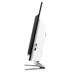 Ordinateurs tout-en-un de pointe, <span class=keywords><strong>ordinateur</strong></span> de <span class=keywords><strong>bureau</strong></span> tout-en-un incurvé, PC de jeu complet Core I9, <span class=keywords><strong>ordinateur</strong></span> de <span class=keywords><strong>bureau</strong></span> de jeu I7 16 Go - Product Image 4