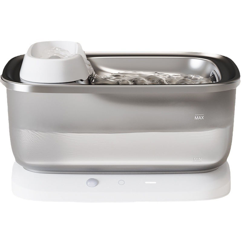 สีเทา (มีสาย)