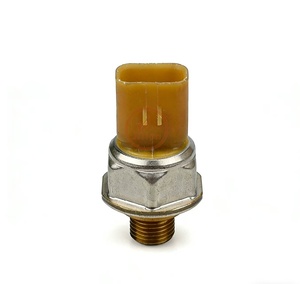 Engine Spare Part Pressure <b>Sensor</b> <b>Switch</b> 335-5321 5PP4-21 for E325D E330 - Product Image 3