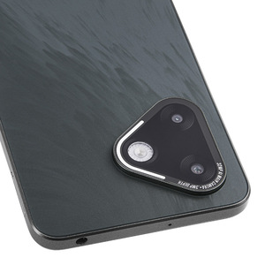 5G Unlocked Smartphone 6.88 Inch Big Screen Android 15 OEM Business/<strong>Work</strong>/Entertainment Mobile <strong>Phone</strong> - Product Image 3