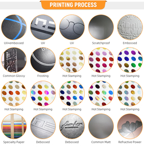 Custom Logo Triangle Folding Portable Leather <strong>Glasses</strong> <strong>Case</strong> Optical Magnetic Sunglasses <strong>Case</strong> - Product Image 4