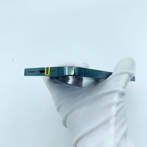 โทรศัพท์มือสองของแท้สำหรับ <span class=keywords><strong>iPhone</strong></span> 8 PLUS ปลดล็อค<span class=keywords><strong>32GB</strong></span> 64GB 128GB 256GB 6S 7 7 7S X XR XS <span class=keywords><strong>11</strong></span> 12 13 <span class=keywords><strong>PRO</strong></span> <span class=keywords><strong>MAX</strong></span> - Product Image 5