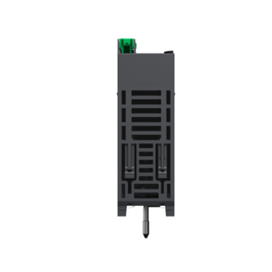Cable PLC Original de la Mejor Marca, VW3M8102R150 - Product Image 5