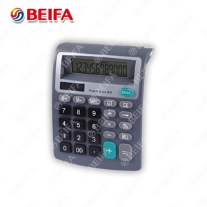 Beifa Nhà Máy Giá tùy chỉnh Hot Bán chất lượng hàng đầu bán buôn khoa học máy tính đồ họa máy tính thu ngân máy tính - Product Image 2