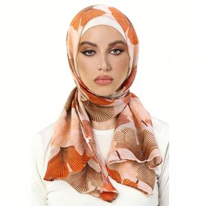 Nouveau foulard-chapeau de plage imprimé en fil de Bali et de <span class=keywords><strong>Paris</strong></span> - Cadeaux de bienvenue en polyester au design créatif fait main - Product Image 2