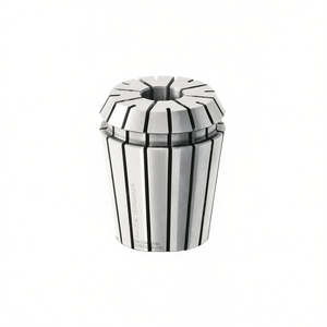 ERX16 D.. ชุดลดขนาดและอุปกรณ์ยึดจับสำหรับหัวจับดอกสว่าน - Product Image 2