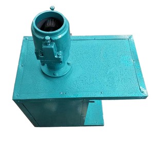 60-80 Kg/giờ Nhà Sử Dụng Làm Gà Thực Phẩm PELLET Xách Tay Thức Ăn Pelletizer 220 V Máy HJ-N120 - Product Image 6